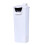 Waterfall Aquarium Turtle Fish Tank Oxygen Pump Low Water Level 10