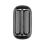Braun Series 5-6 Replacement Shaver Head - Compatible with 53b Models 12