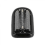 Braun Series 5-6 Replacement Shaver Head - Compatible with 53b Models 11
