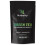 Nutrality Green Tea Advanced Fat Burner Supplement 1