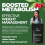 Nutrality Green Tea Advanced Fat Burner Supplement 4