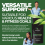 Nutrality Green Tea Advanced Fat Burner Supplement 5