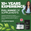 Nutrality Green Tea Advanced Fat Burner Supplement 6