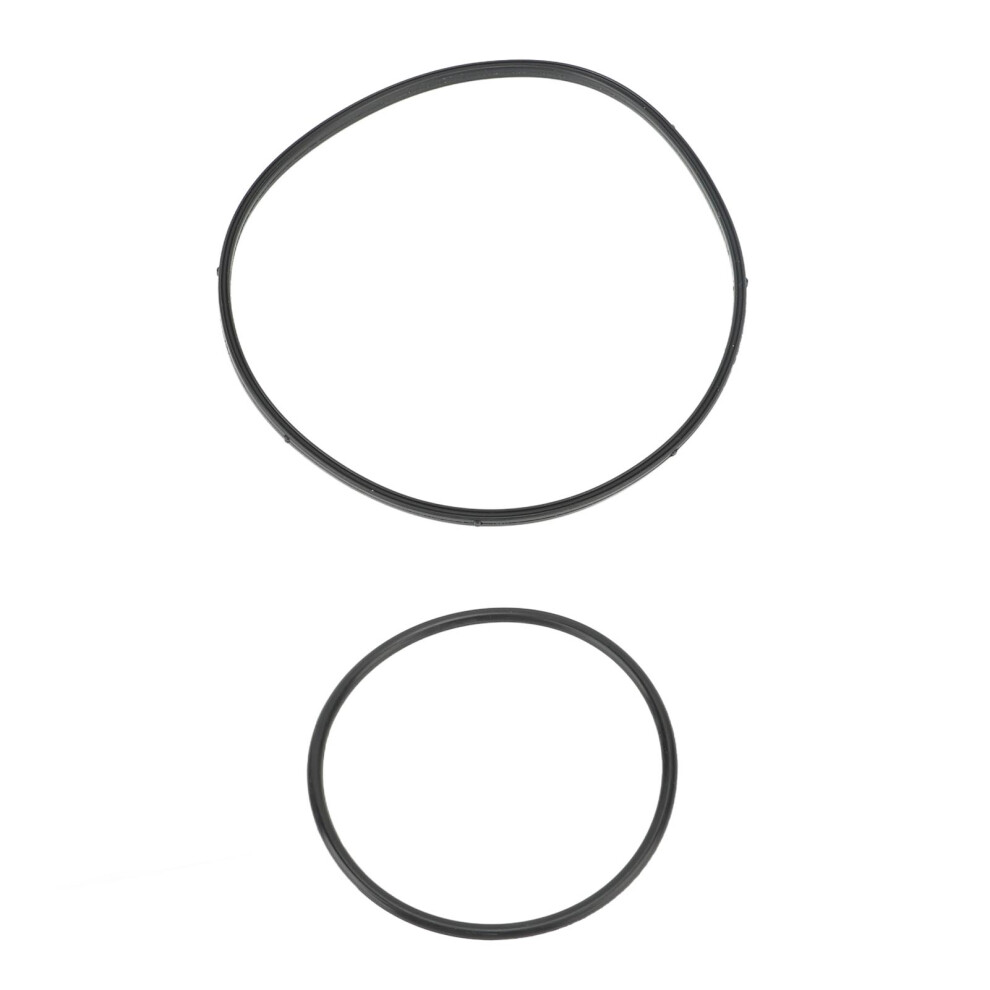 Vacuum Pump Seal Kit For E46 E90 E84 318I 320I With Gasket 5031353589961