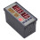 Advanced Incubator Controller: Accurate Temp & RH Control 7 Outputs 14