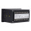 Advanced Incubator Controller: Accurate Temp & RH Control 7 Outputs 12
