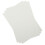 3 Sublimationsbastelarbeiten Dicke Aluminiumplatten 9