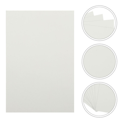 3 Sublimationsbastelarbeiten Dicke Aluminiumplatten 1