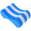 Worgeous Barrette Deckenventilator Mit Lüftungsschlitzen 24x14x10,5 Cm 6