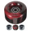 4Stk PU Skate Wheels Für Roller Skates Bunt 6