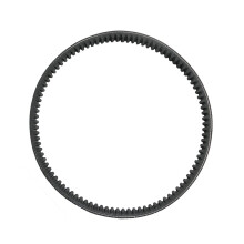 Motorbike Belt Drive CVT Transmission Belt For Lead 110 NHX110 Honda Scooter Auto Spare Parts Transfer Belts