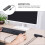 USB Hub 4-Poorts Voor St Accessoires En Data Uitbreiding 7