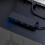 USB Hub 4-Poorts Voor St Accessoires En Data Uitbreiding 5