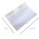 2Stk. Clear Binder Schutz A5 PVC 2