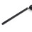 Candle Flame Snuffer Wick Tool Glockenlöscher Set 3