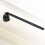 Candle Flame Snuffer Wick Tool Glockenlöscher Set 4