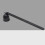 Candle Flame Snuffer Wick Tool Glockenlöscher Set 10