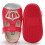 Schuhe Für Rot 1 Paar 2