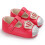 Schuhe Für Rot 1 Paar 9