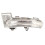 Dynamic LED Wing Mirror Indicator Left/Right 5E0949101/02 for OCTAVIA 2013-2019 6