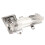 Dynamic LED Wing Mirror Indicator Left/Right 5E0949101/02 for OCTAVIA 2013-2019 13