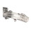 Dynamic LED Wing Mirror Indicator Left/Right 5E0949101/02 for OCTAVIA 2013-2019 12