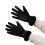 Guanti invernali (beige) termici, touchscreen, guanti da sci, antivento, caldi, per sci e snowboard 4