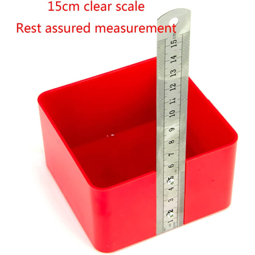 High Meter Inclinometer Tilt Ruler Multi-Function Protractor For Tile Work Measuring Instrument Angle Finder 1