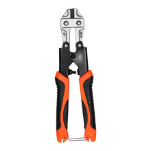 Mini Bolt Pliers Ergonomic Handle Compact Size For Steel Wires And Electrical Wire Pocket Size Small Bolt Tool