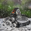 Light Head Torch For Night Vision, Ultra Bright Headlamp Usb Rechargeable Led Headlight 21