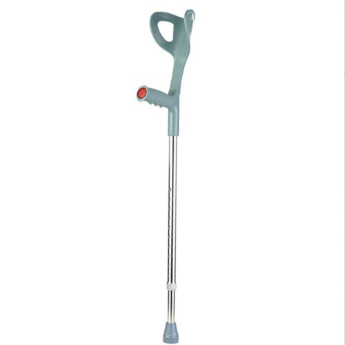 Accessibility Cane Men's folding cane for the disabled All-Terrain Foldable Retractable ...