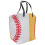 1Pack Baseball Ausrüstungstasche Für Damen 5