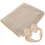 1 Set Neugeborenen Baby Elastische Weiße Decke Polyester 1