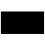 1Stk Blackboard Aufkleber Wandtattoo Schwarz 1