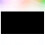 1Stk Blackboard Aufkleber Wandtattoo Schwarz 7