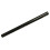 1Stk Blackboard Aufkleber Wandtattoo Schwarz 11