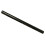 1Stk Blackboard Aufkleber Wandtattoo Schwarz 3