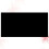 1Stk Blackboard Aufkleber Wandtattoo Schwarz 10