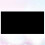 1Stk Blackboard Aufkleber Wandtattoo Schwarz 6