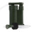 1St Wasserfilter Abs Auf Den Beinen 1