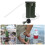 1St Wasserfilter Abs Auf Den Beinen 2