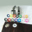 Kit Boutons Pour Cuir Tissus Outils En 6