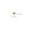 Kit Boutons Pour Cuir Tissus Outils En 8