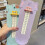 Fussmessgerat Fur Kinder 1St 9,9x4,7 Zoll 3