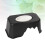 Pet Versteckbox Kunststoff 1 8