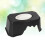 Pet Versteckbox Kunststoff 1 9