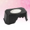 Pet Versteckbox Kunststoff 1 4