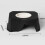 Pet Versteckbox Kunststoff 1 11