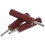 3Pcs Cylinder Head Porting Kit Sanding Drum Mandrels for Precision 1