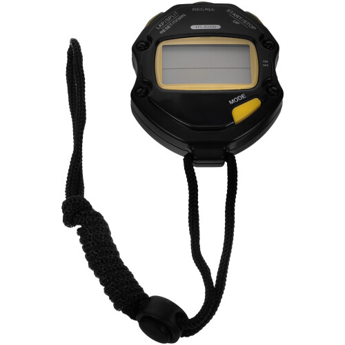 Stop Watches Timer 1 Satz 8x6 Cm
